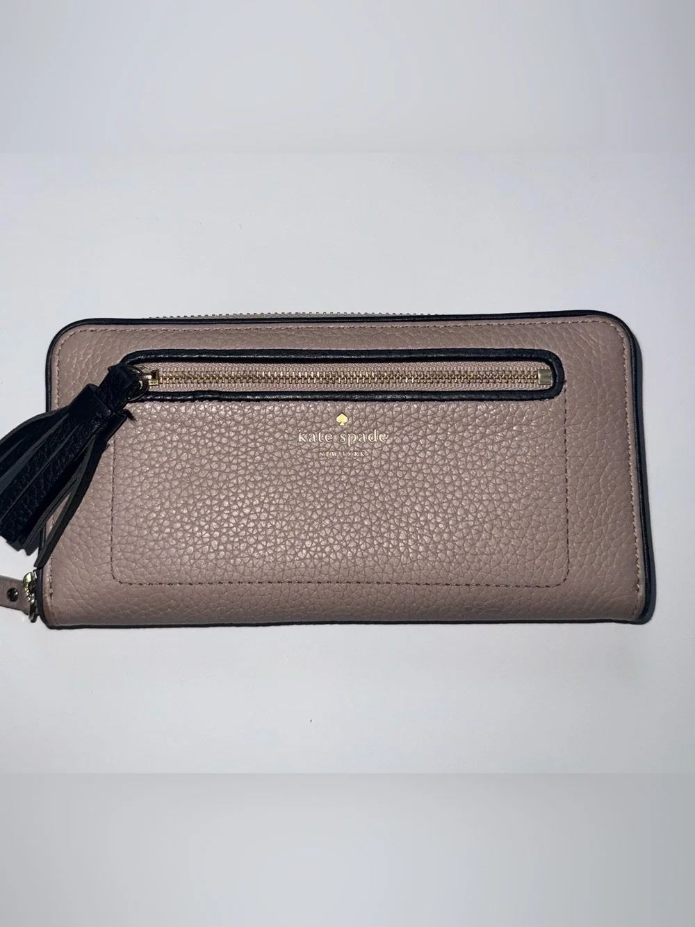 Kate Spade New York Chester Street Neda Wallet